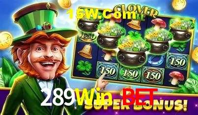 Instalar APK no Android