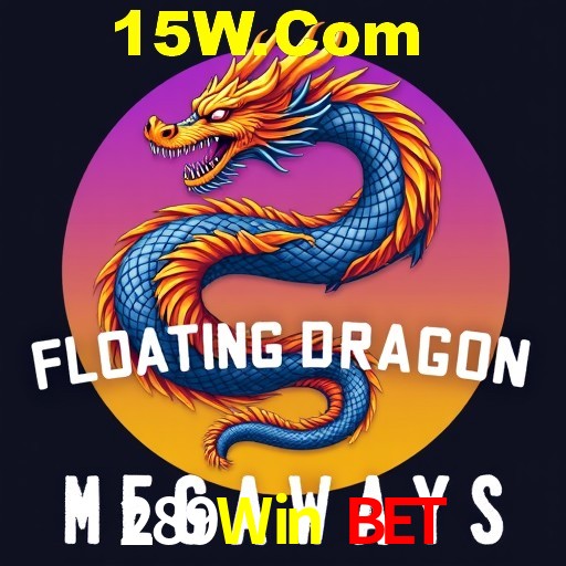 Cadastro rápido e seguro na 289Win Bet