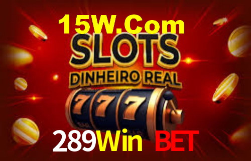 Escolher plataforma para baixar 289Win Bet