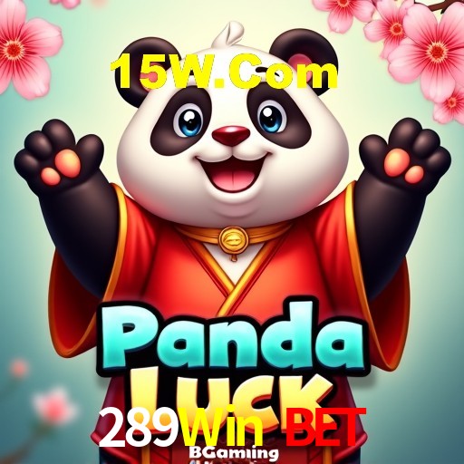 Roda da fortuna na 289Win Bet