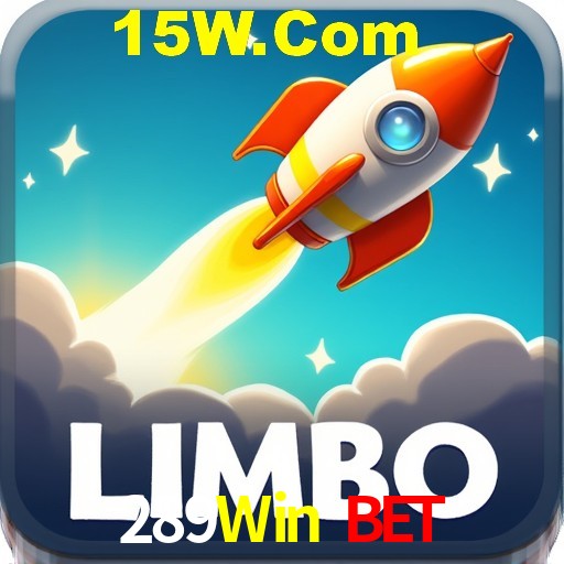 Jogos de mesa e apostas rápidas na 289Win Bet