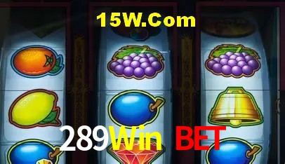 Jogos com bônus e suporte 24h na 289Win Bet