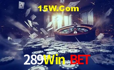 Canal oficial no Telegram da 289Win Bet