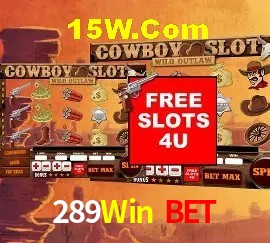 Suporte e comunidade no Telegram