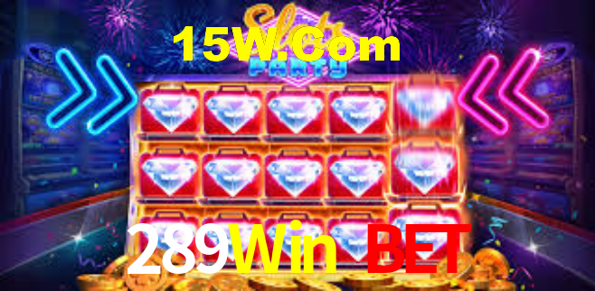 Download de APK seguro na 289Win Bet